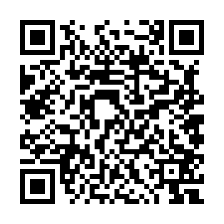 QR code for TXV8030