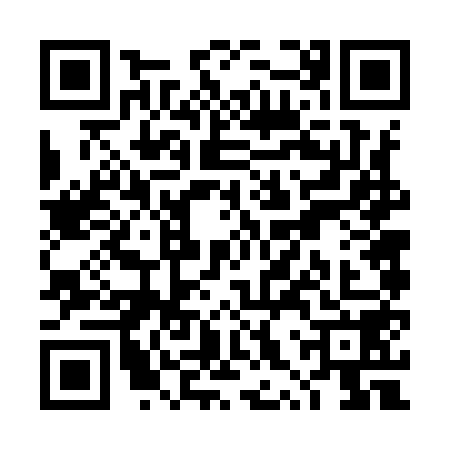 QR code for TXV9585