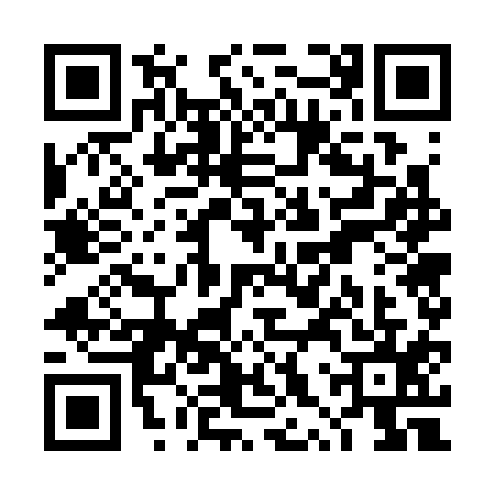 QR code for TXW3151