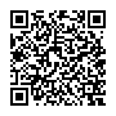 QR code for TXW3643