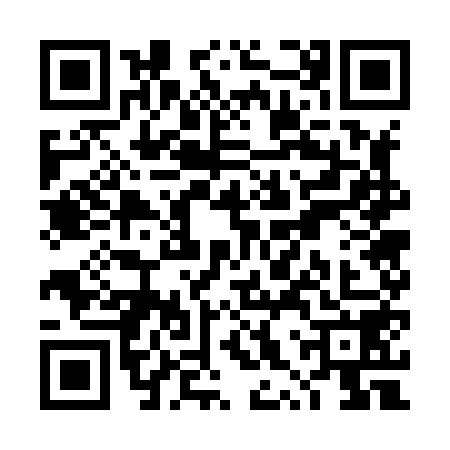 QR code for TXW8581