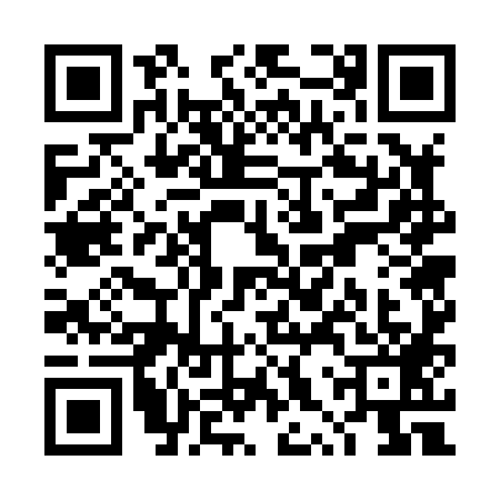 QR code for TXW8896