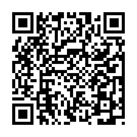 QR code for TXW9694