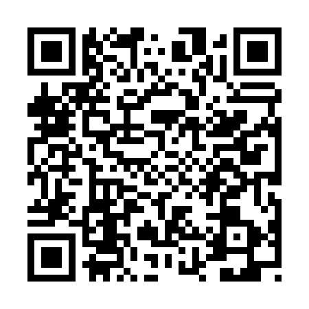 QR code for TXX0530