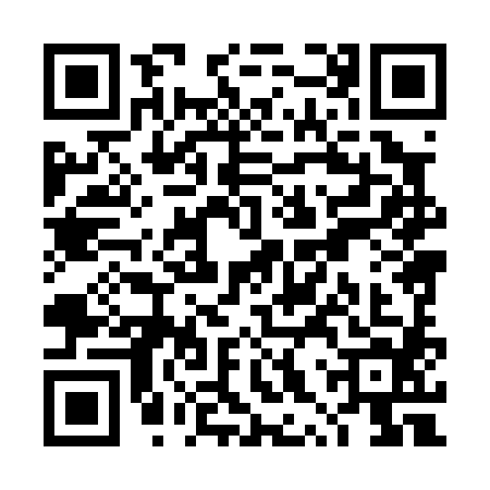 QR code for TXX0843