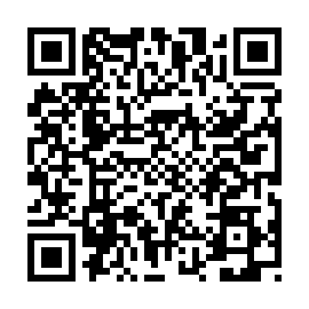 QR code for TXX1284