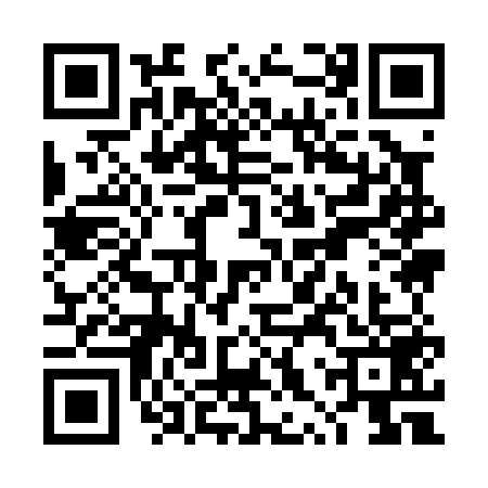 QR code for TXY0596