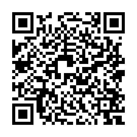 QR code for TXY1437