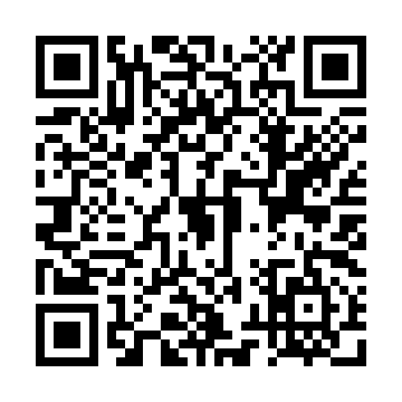 QR code for TXY3956