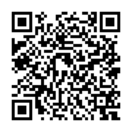 QR code for TXY5546
