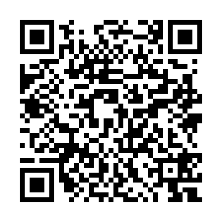 QR code for TXY7280