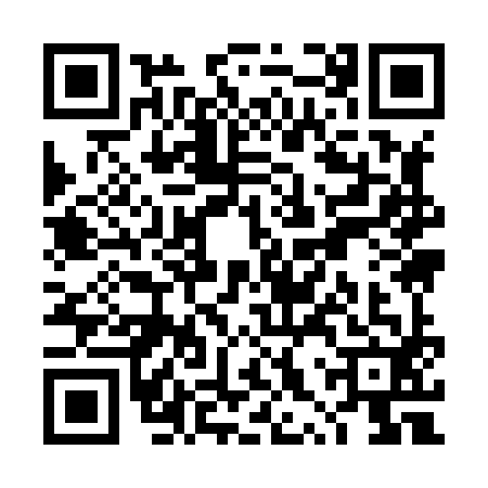 QR code for TXY8921