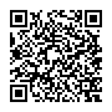 QR code for TXZ0766