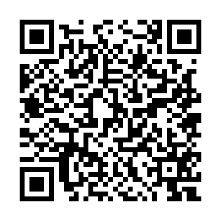 QR code for TXZ1551