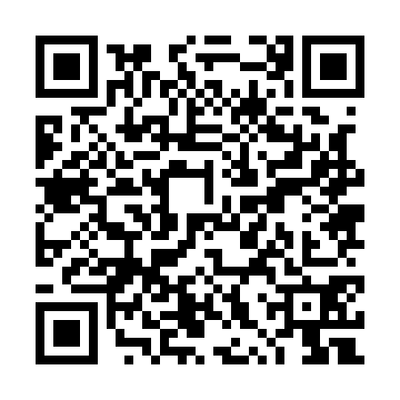 QR code for TXZ1704