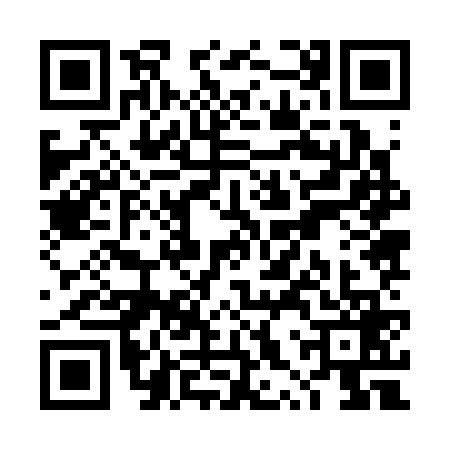 QR code for TXZ3697