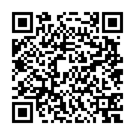 QR code for TXZ4307