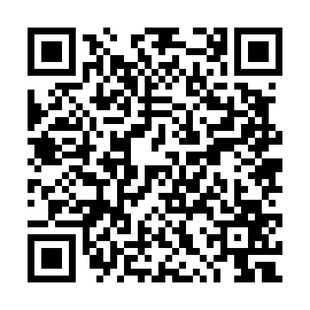 QR code for TXZ4679