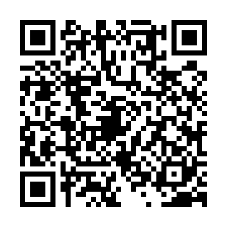 QR code for TXZ5203