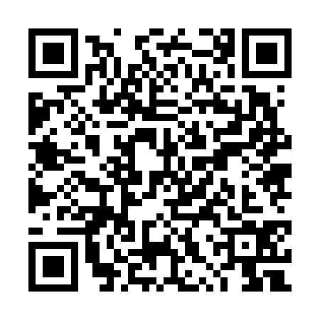 QR code for TXZ6347