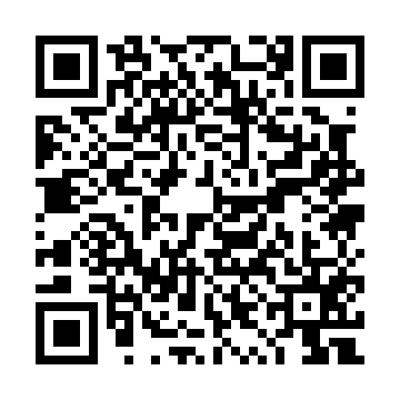 QR code for TYA0554