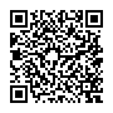QR code for TYA5575