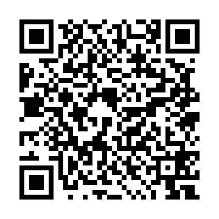 QR code for TYA5682