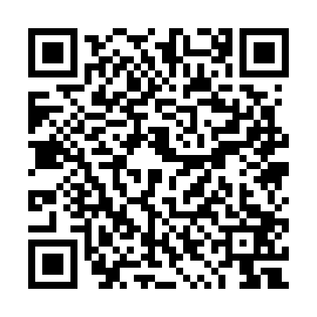 QR code for TYA7036