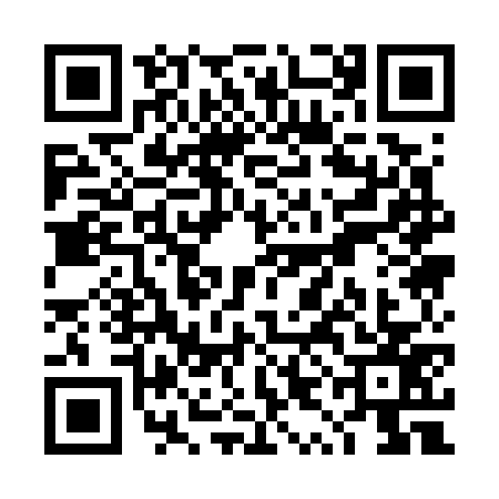 QR code for TYA7776