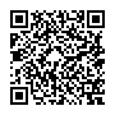 QR code for TYA8141