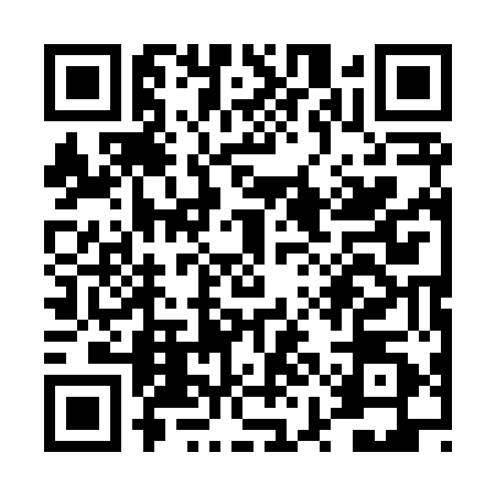 QR code for TYA8501