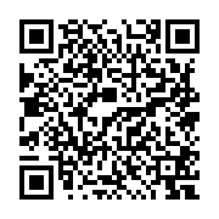 QR code for TYA9003