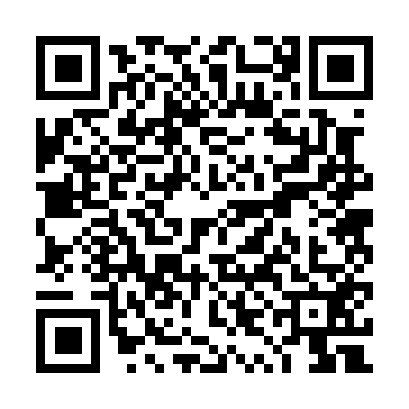 QR code for TYB0525