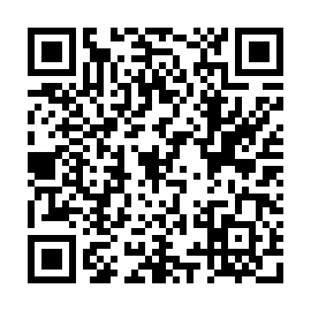 QR code for TYB6800