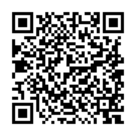 QR code for TYB9931