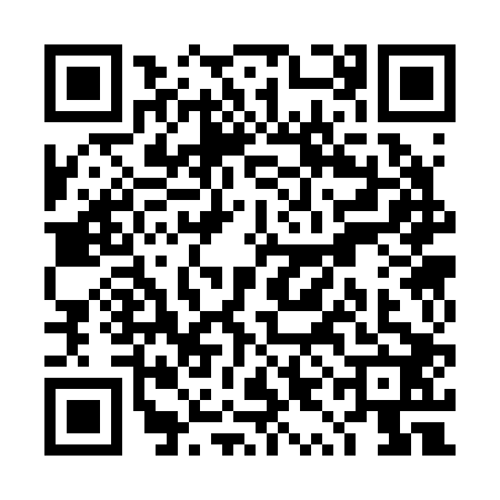 QR code for TYC2029