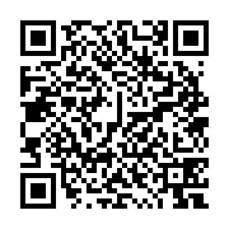 QR code for TYC2789