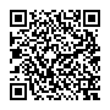 QR code for TYC6227