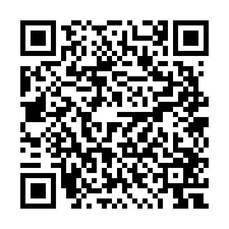 QR code for TYC6469