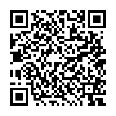 QR code for TYC7017