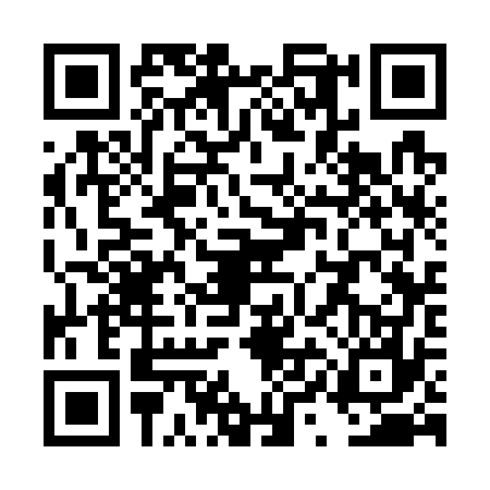 QR code for TYC7778