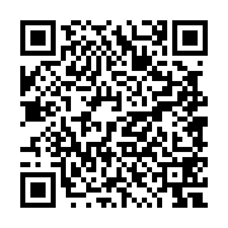 QR code for TYD0588
