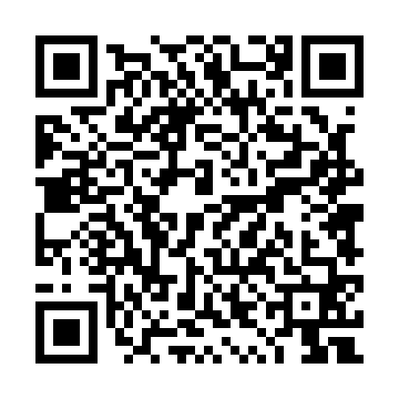 QR code for TYD1602