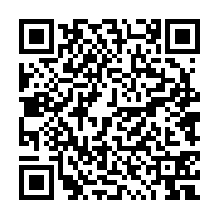 QR code for TYD2300