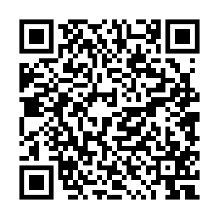 QR code for TYD3172