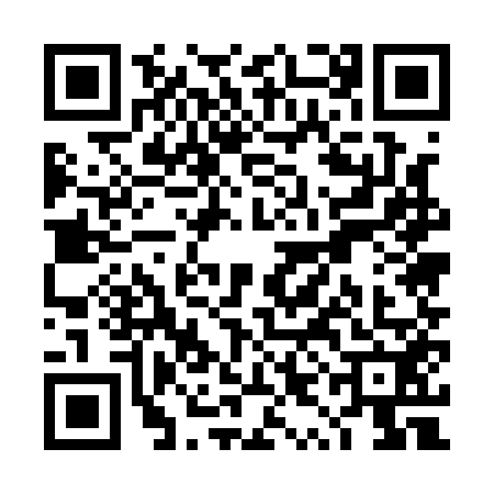 QR code for TYE1525