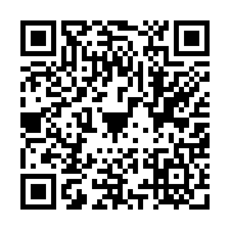 QR code for TYE3253