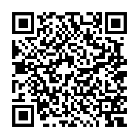 QR code for TYE4544