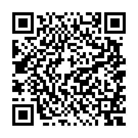 QR code for TYE4807
