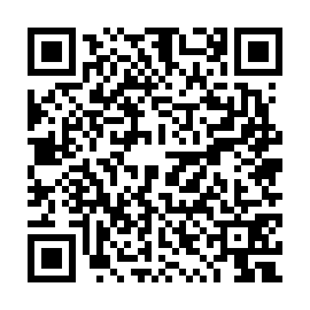 QR code for TYE6715